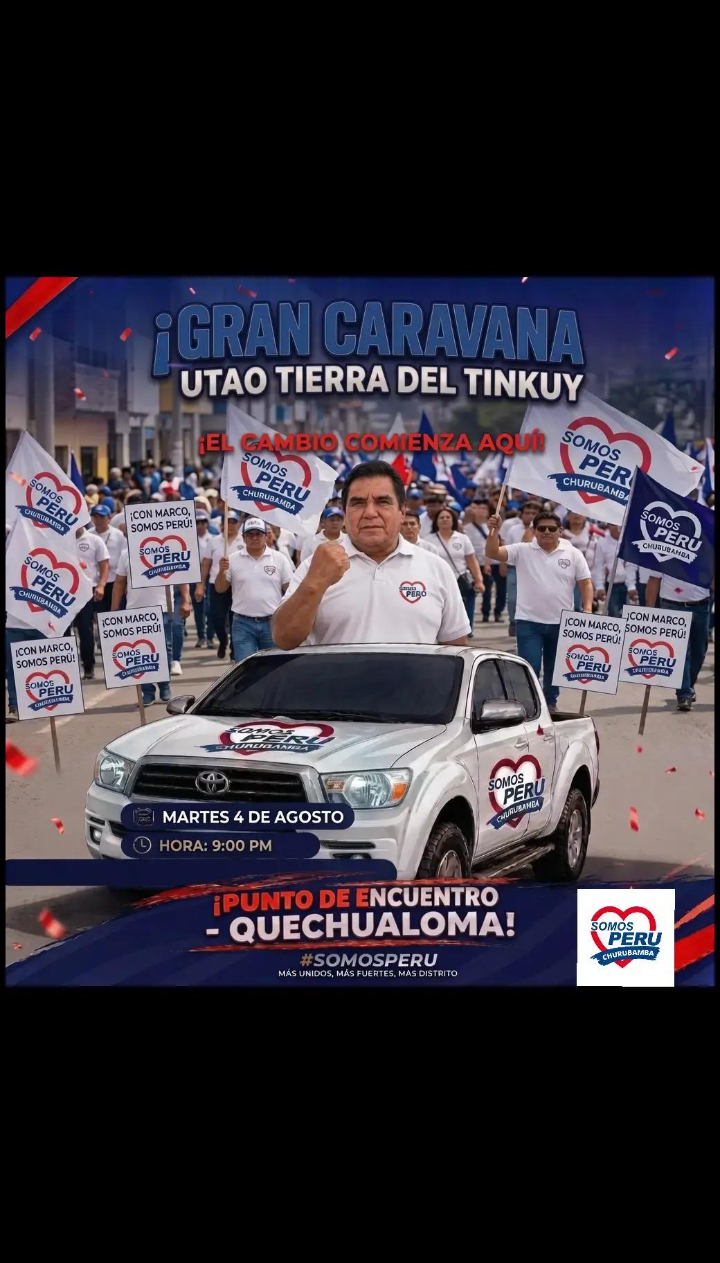@Marco Tarazona ramos