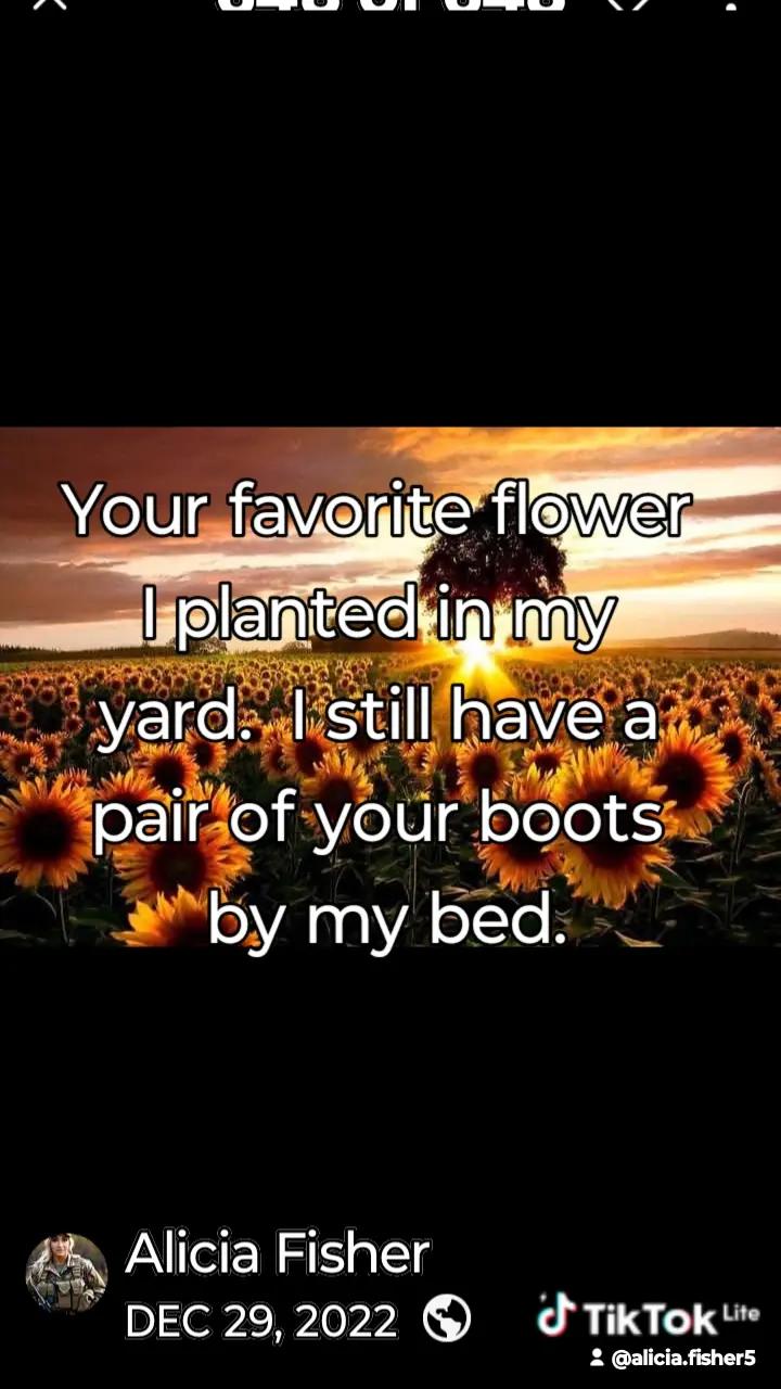 @Alicia Fisher