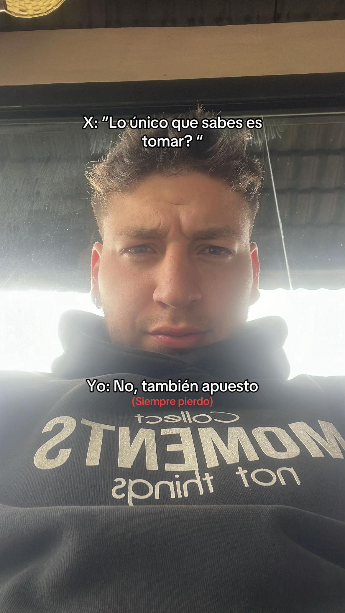 @milico.daniel