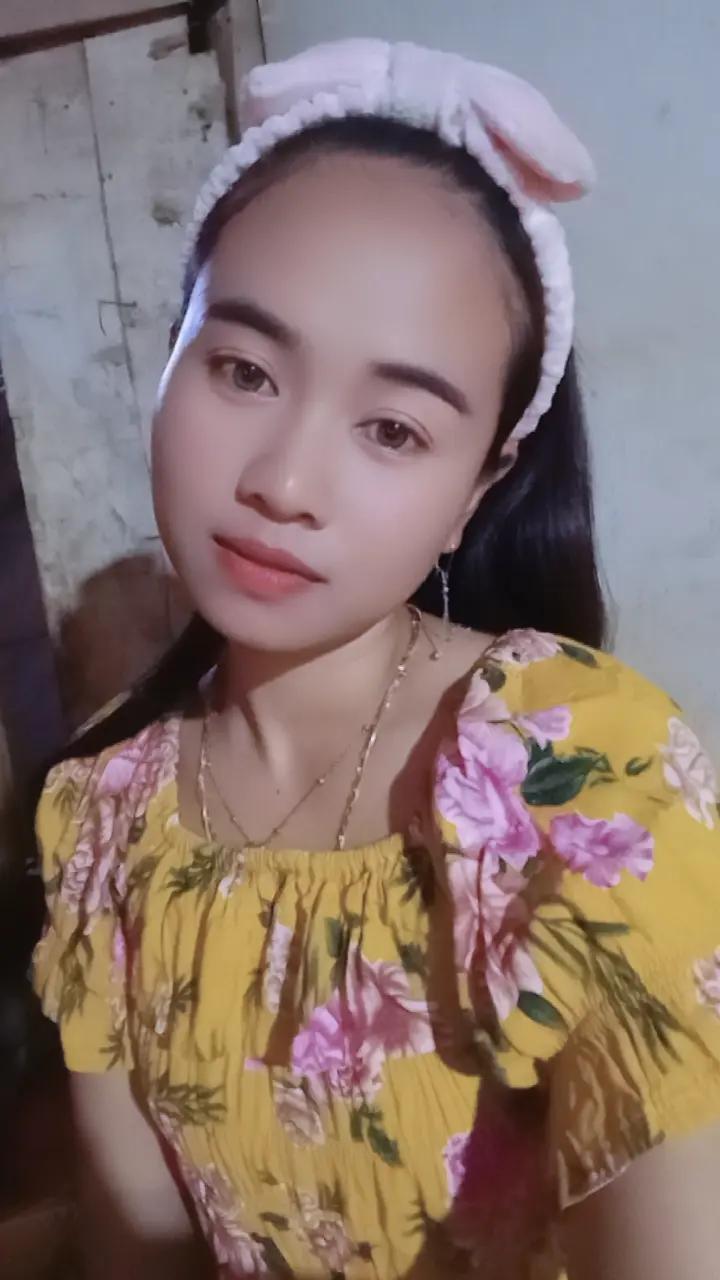 @Bunda 80