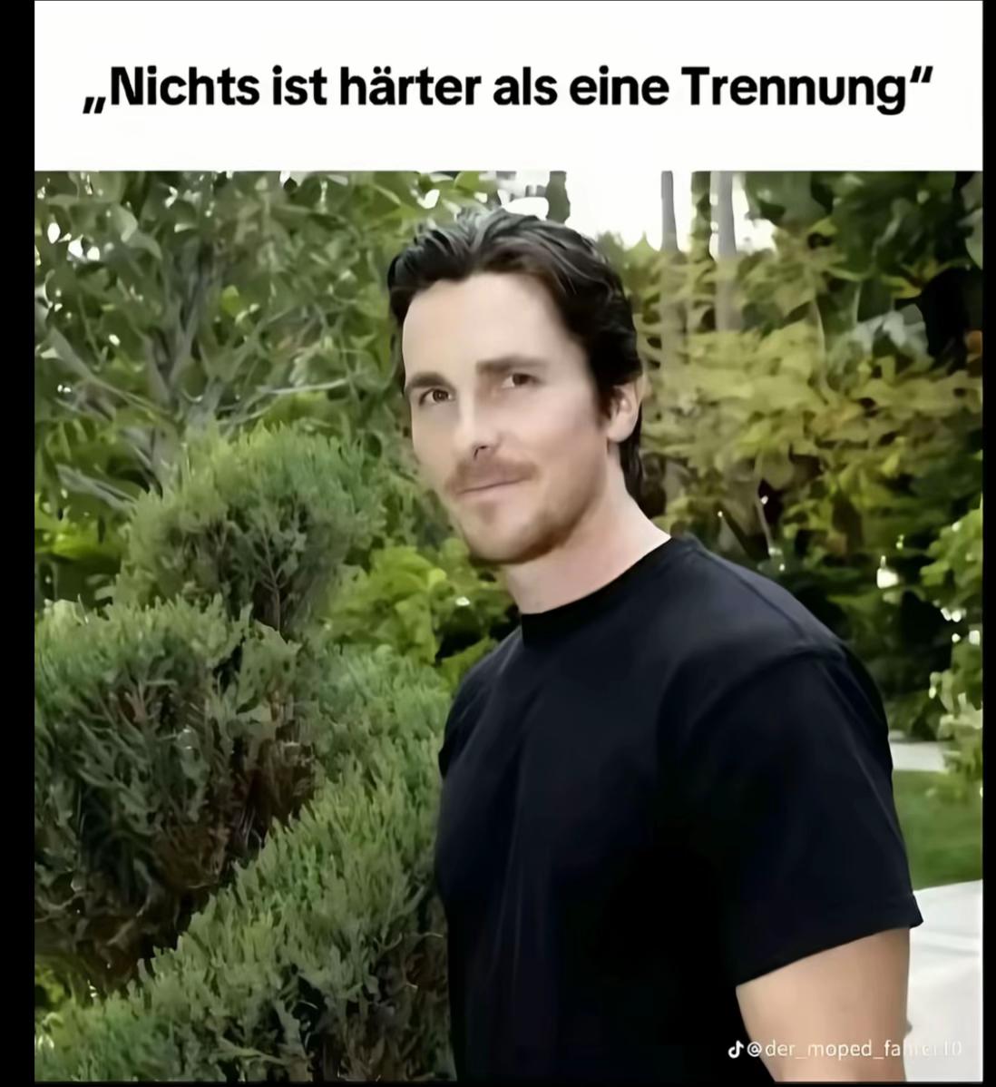 @bergbauer🇦🇹