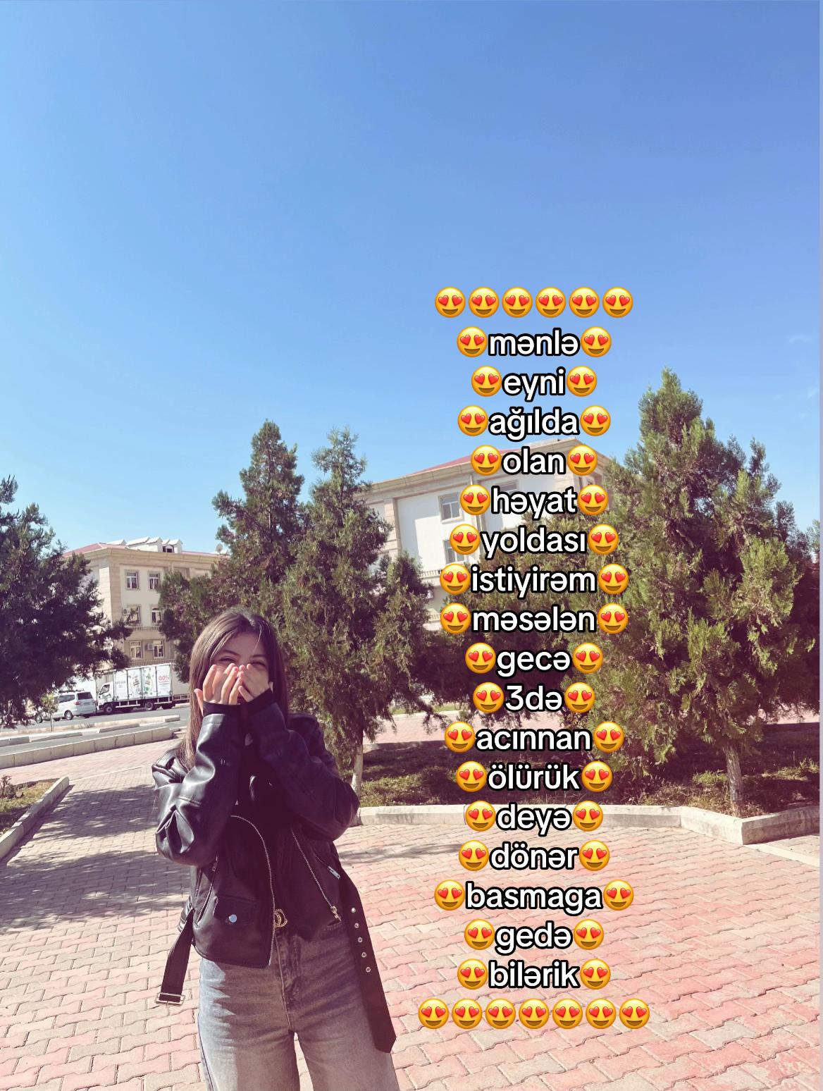 @𝒀.🍁