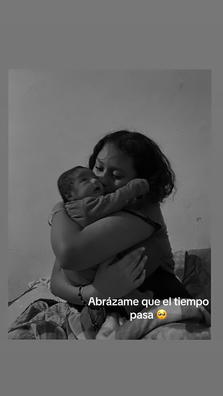 @noemi Moreno