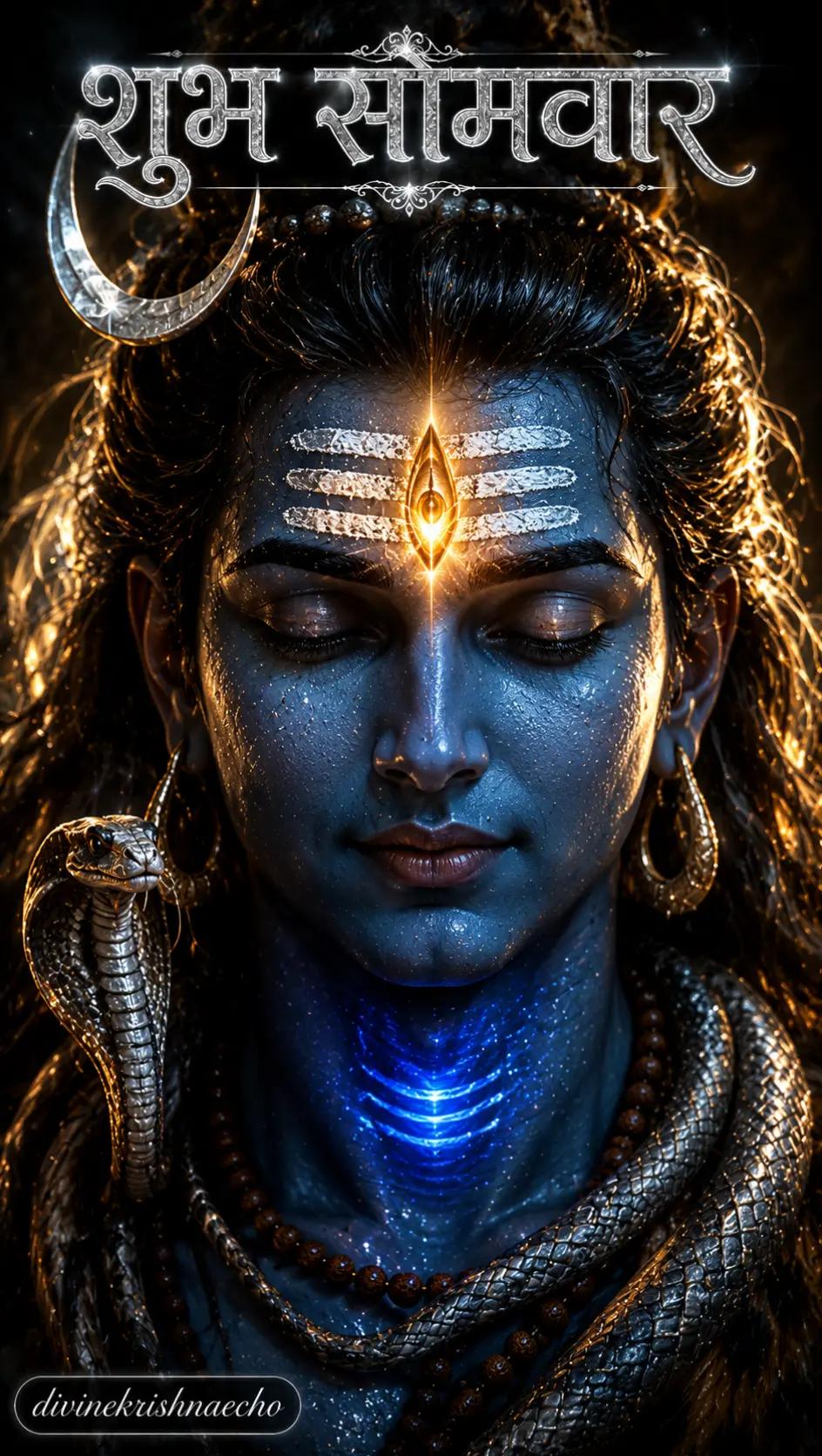 @ЁЯХЙя╕ПKRISHNASANKIRTAN ЁЯкИ