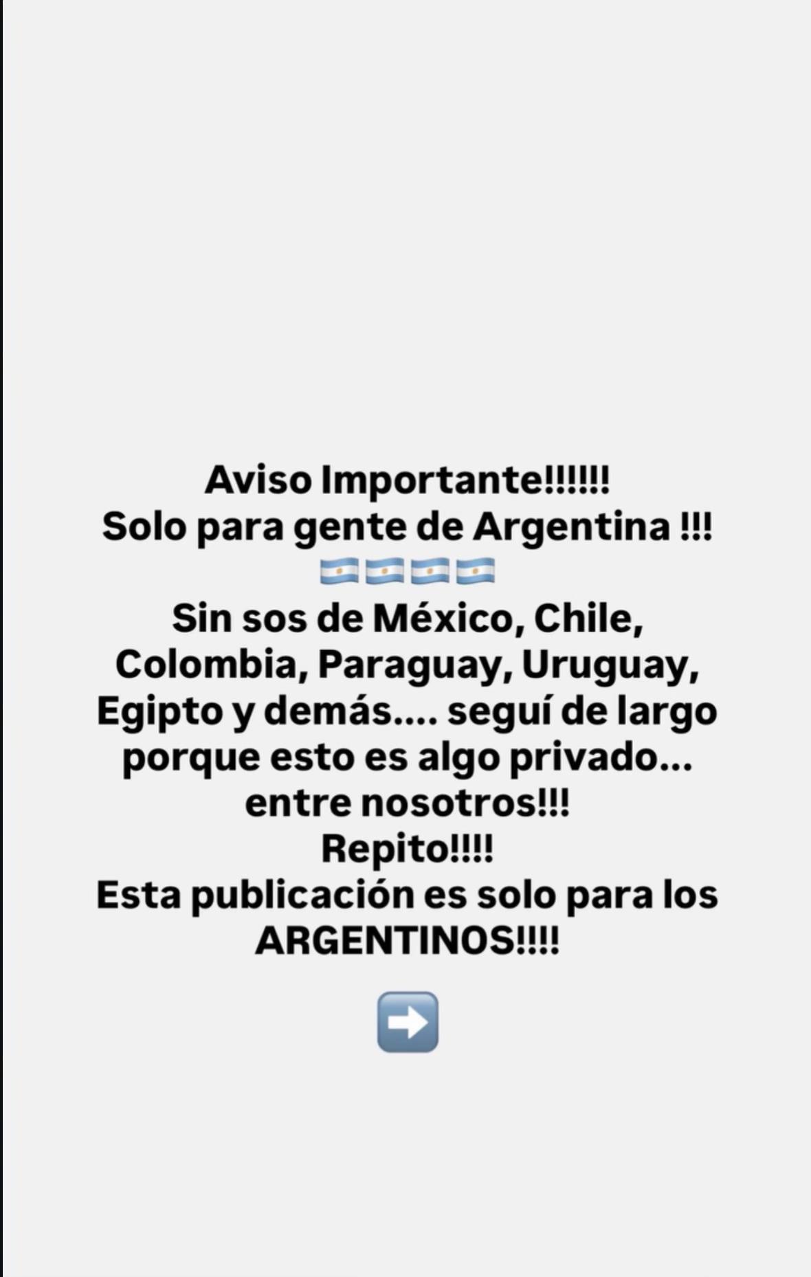 @Misiones Nuestro Lugar