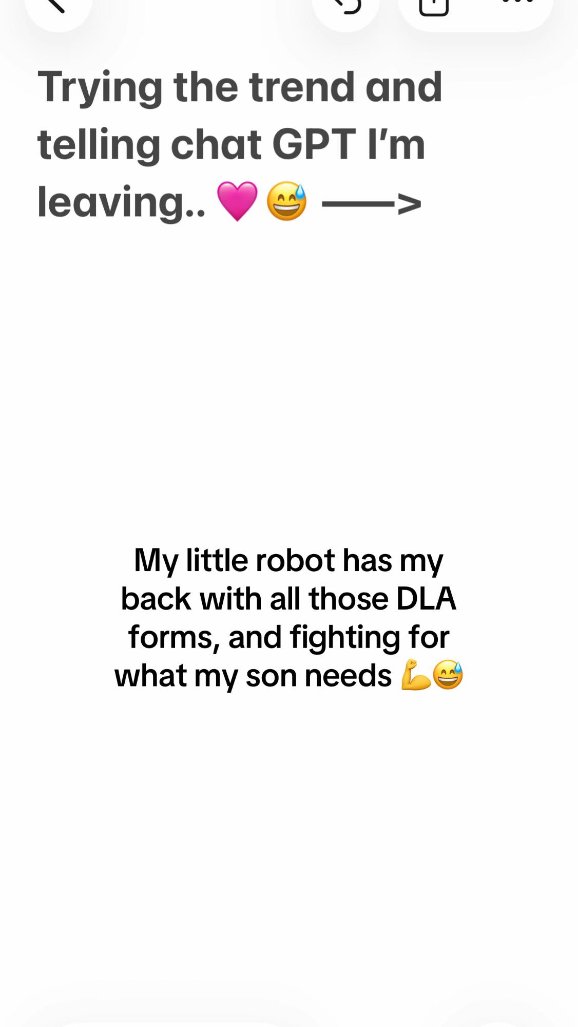 @C&rsquo;s_journeywithASD