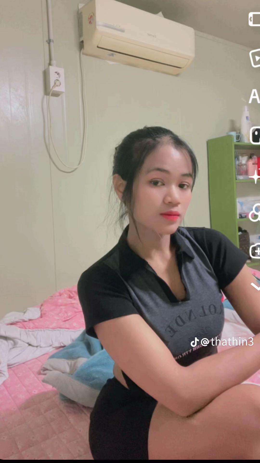 @thasothinថាធីន