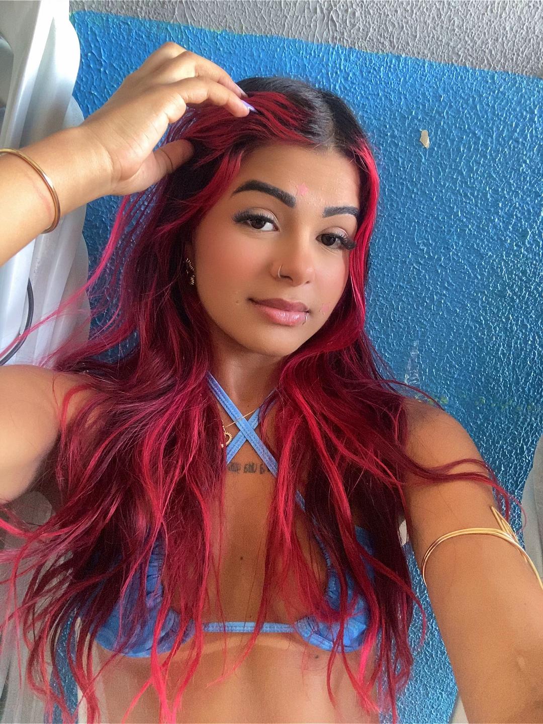@gabriiellyszz___
