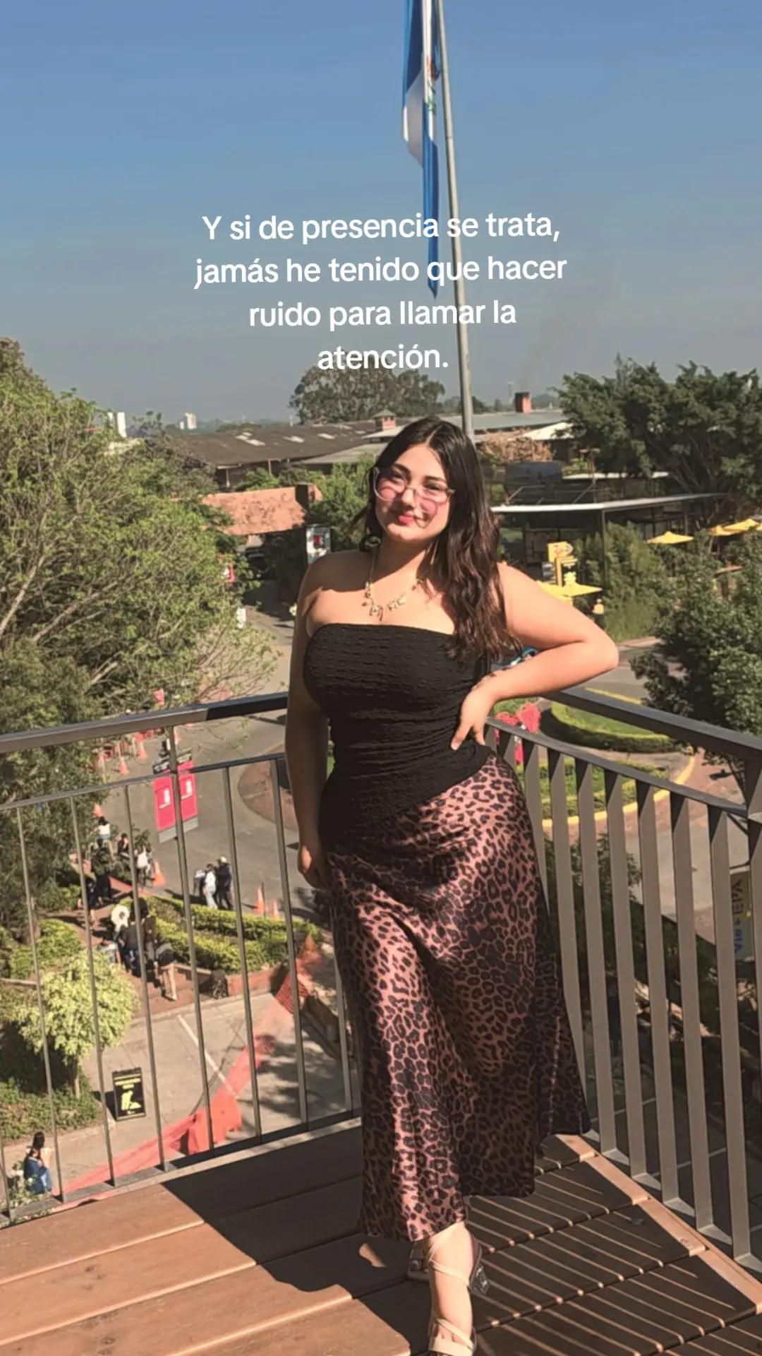 @Darlin Ruano