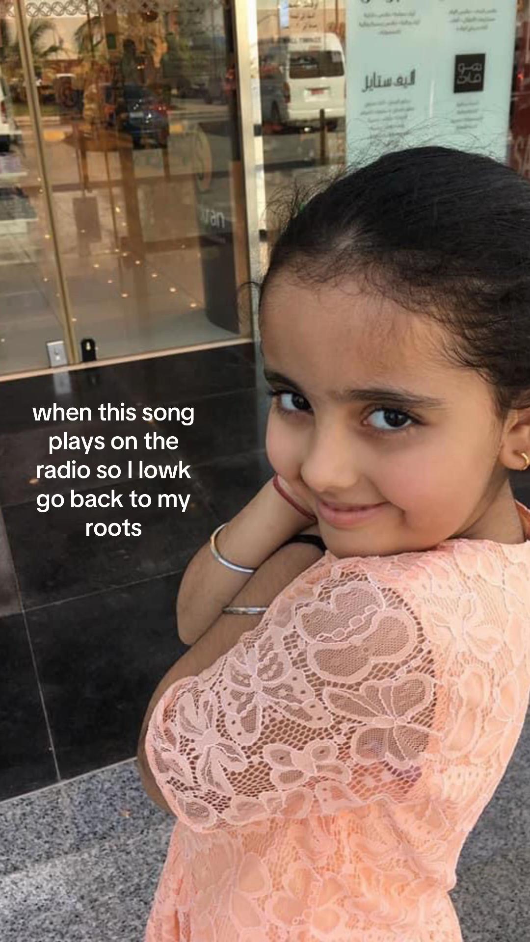 @Jasleennn