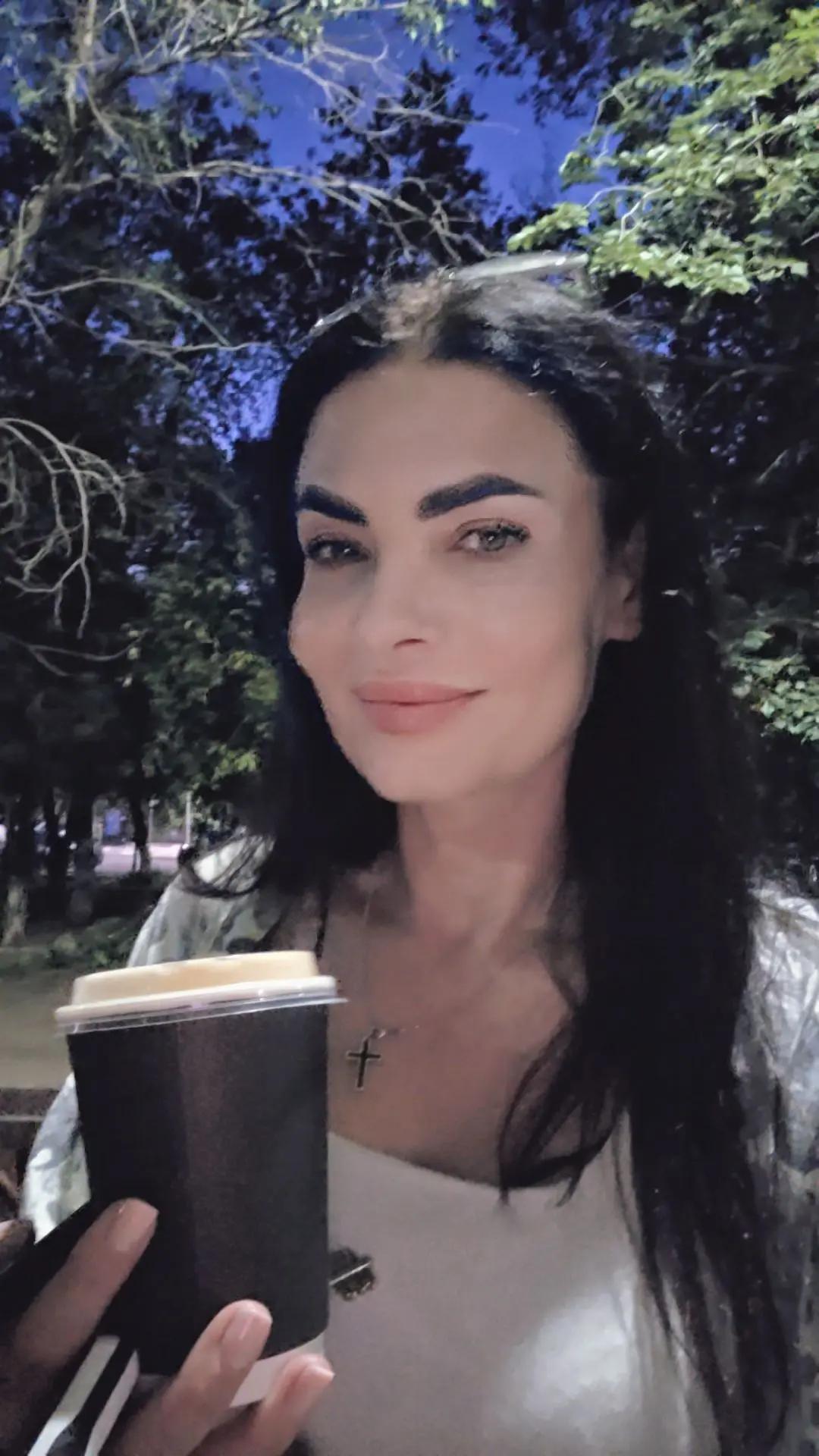 @natalastolyarova