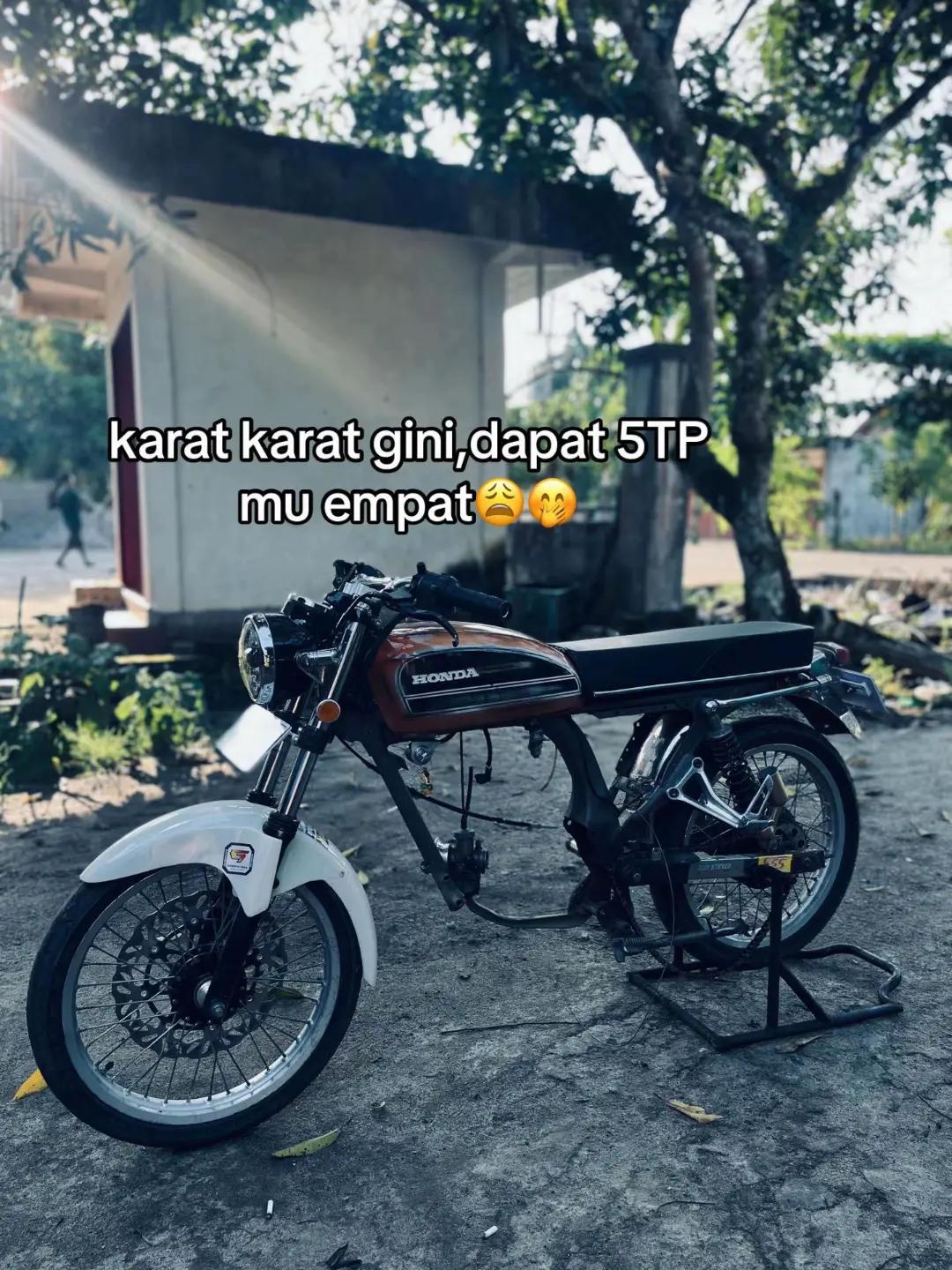 @Sendi Kusdian