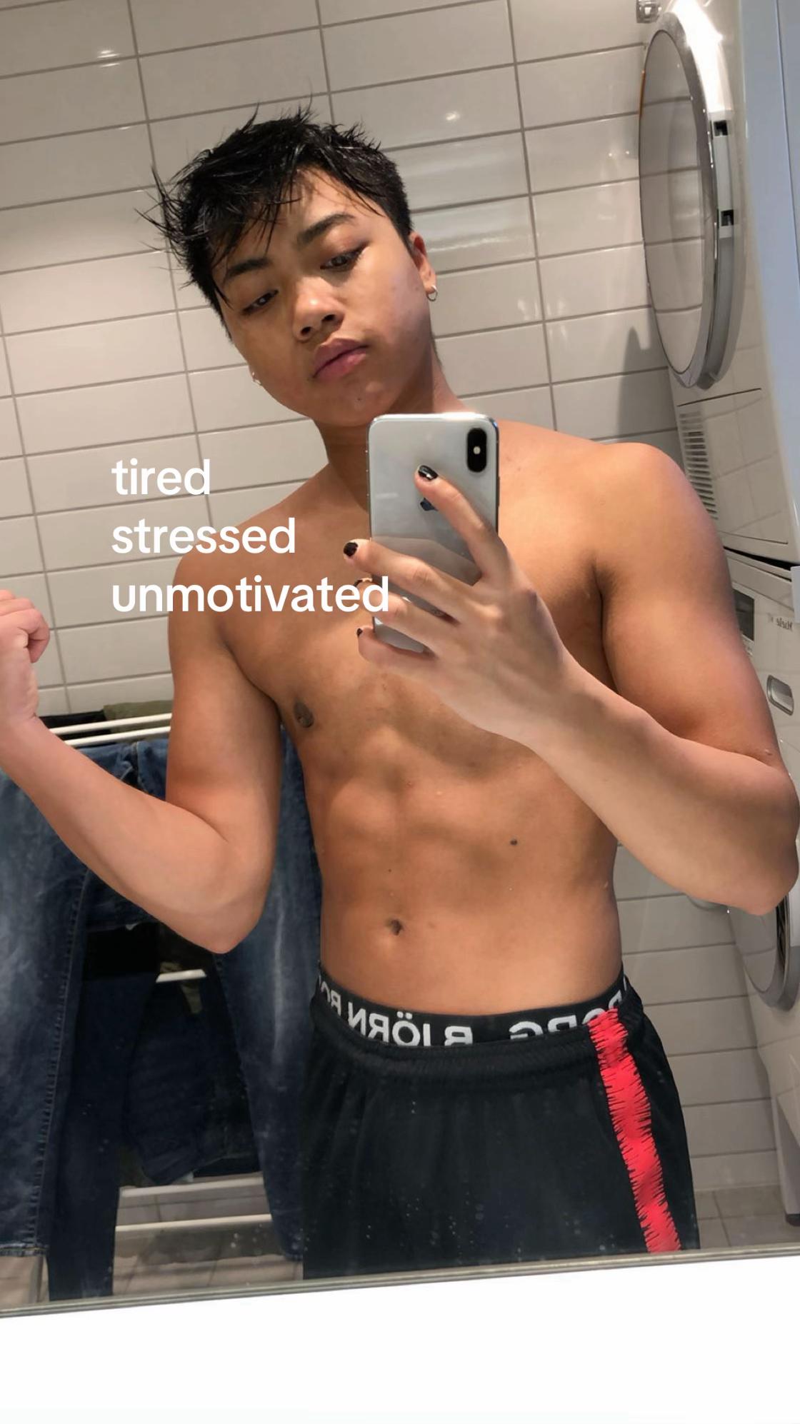 @ARIAN