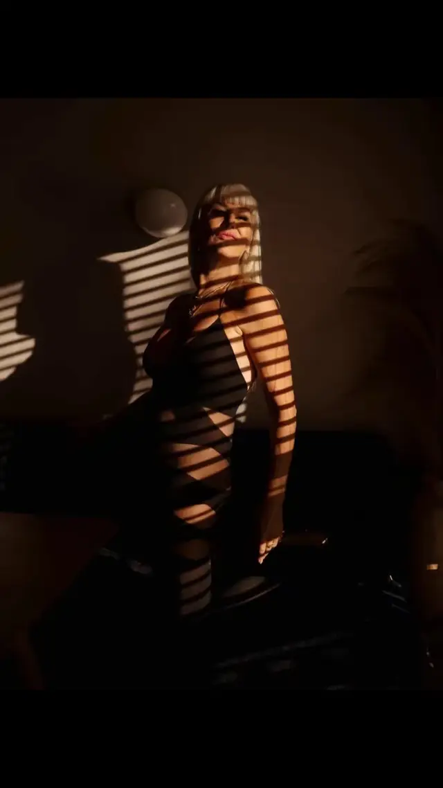 @TheGoldenGilf