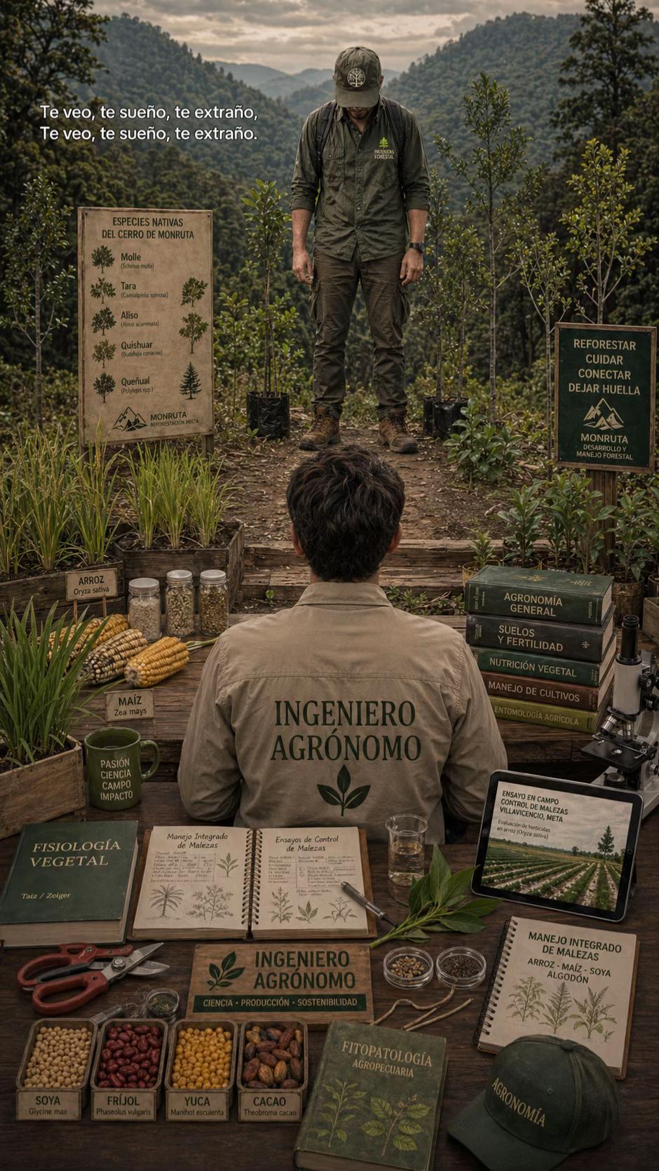 @Juan Felipe G 🧑🏻&zwj;🌾