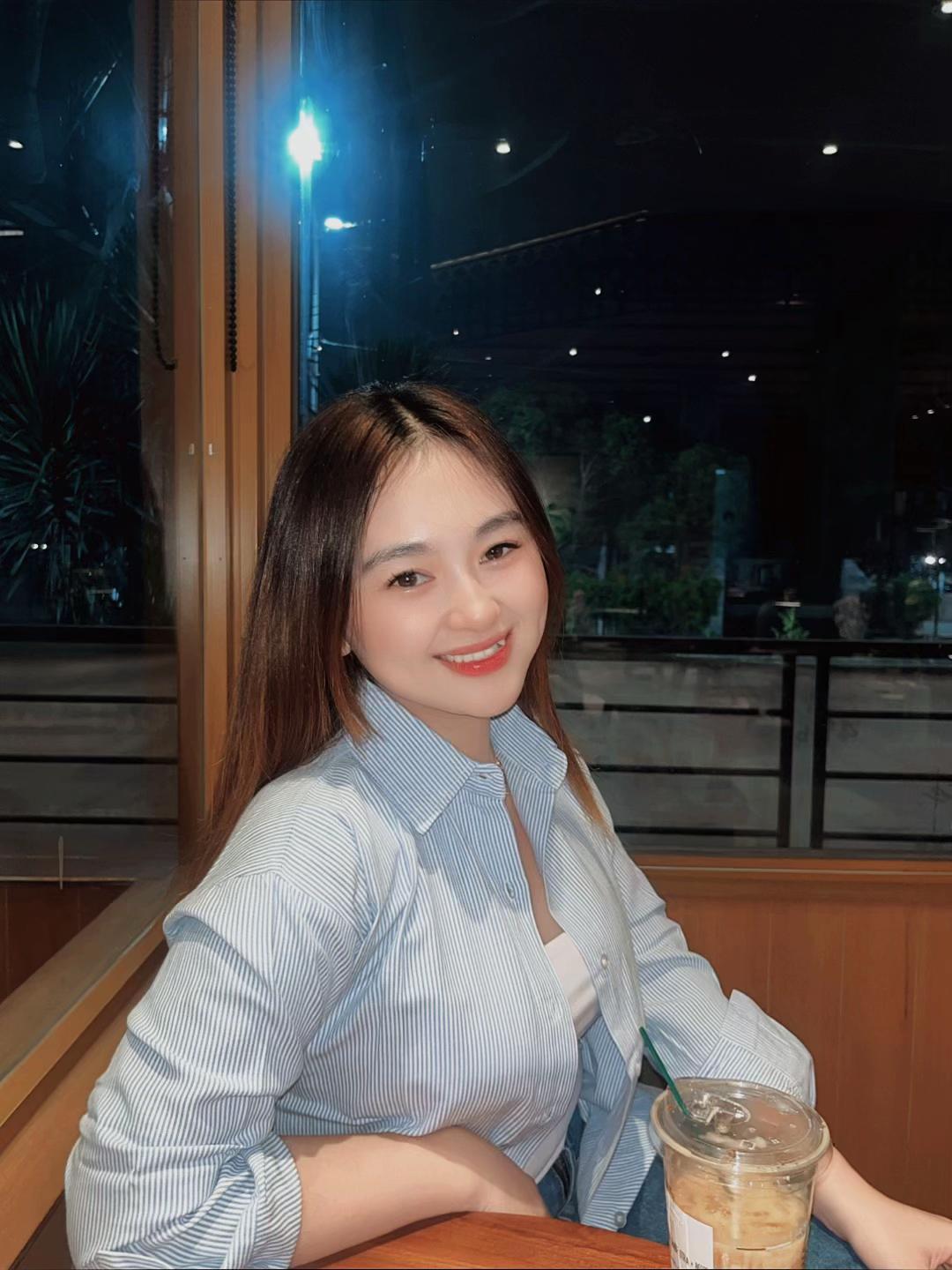 @iced matcha