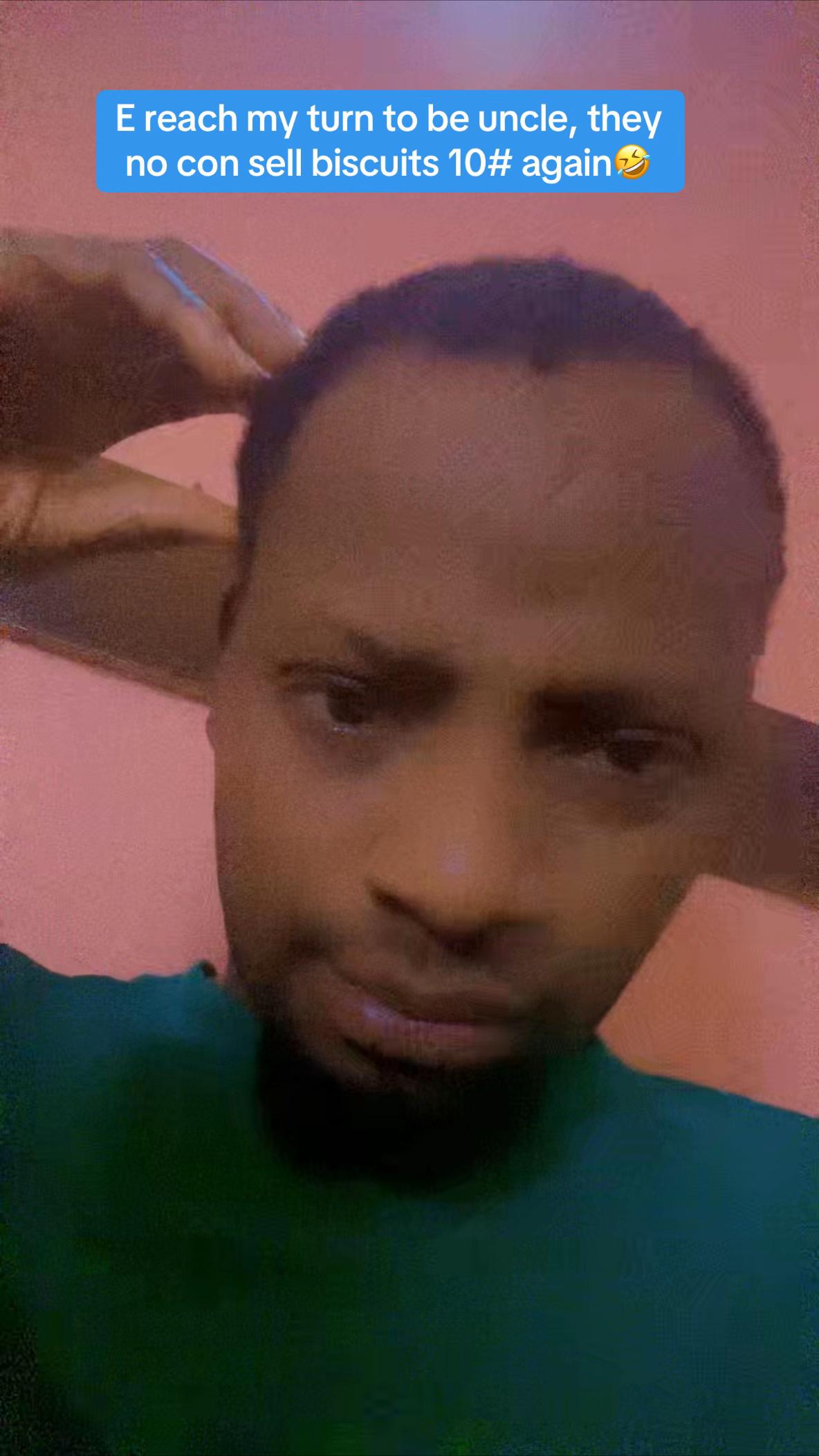 @Baba&ensp;Ok