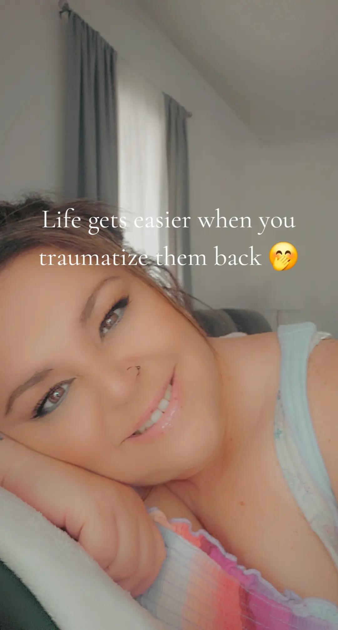 @🥀⚘️🌹