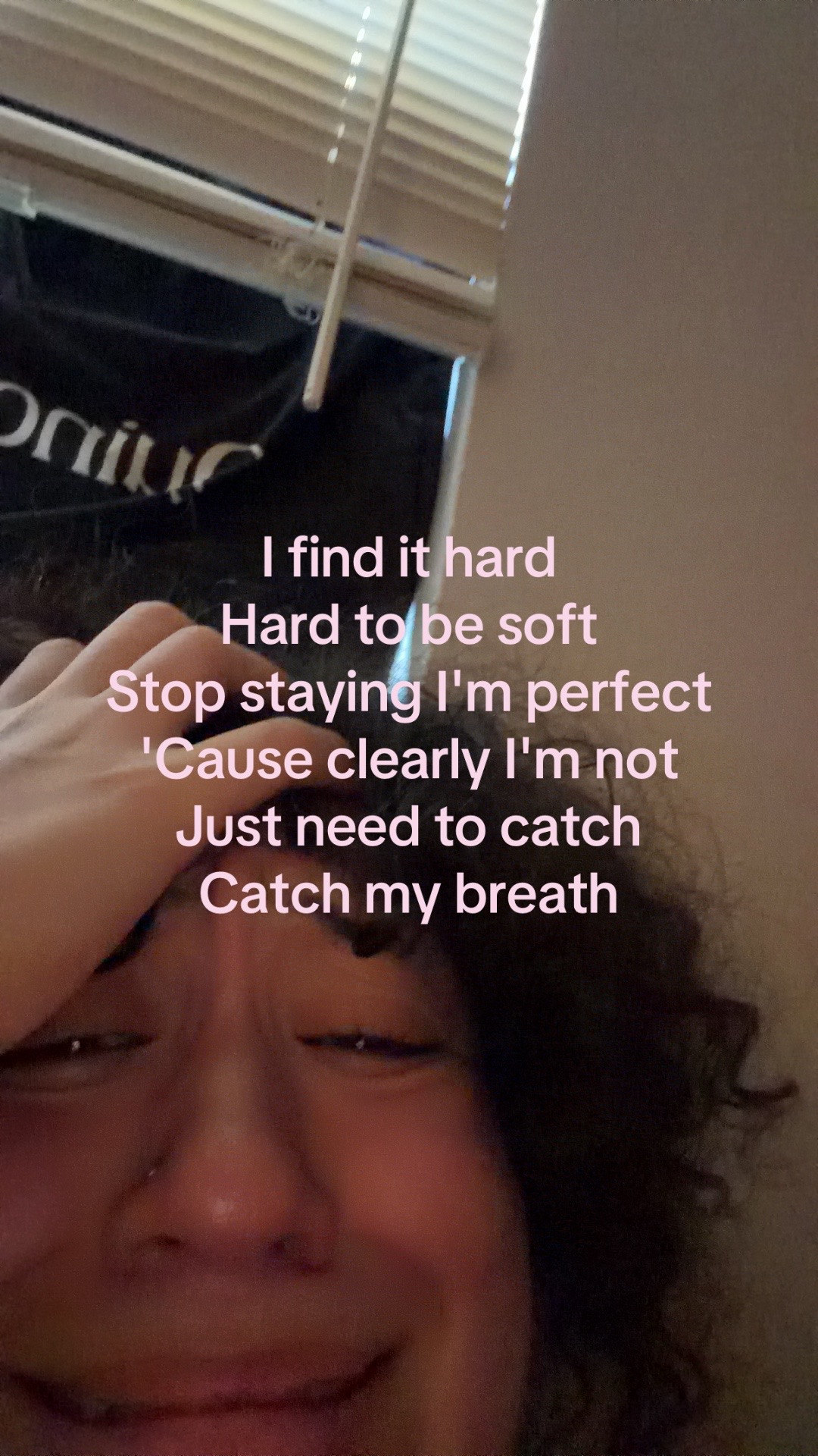@kim