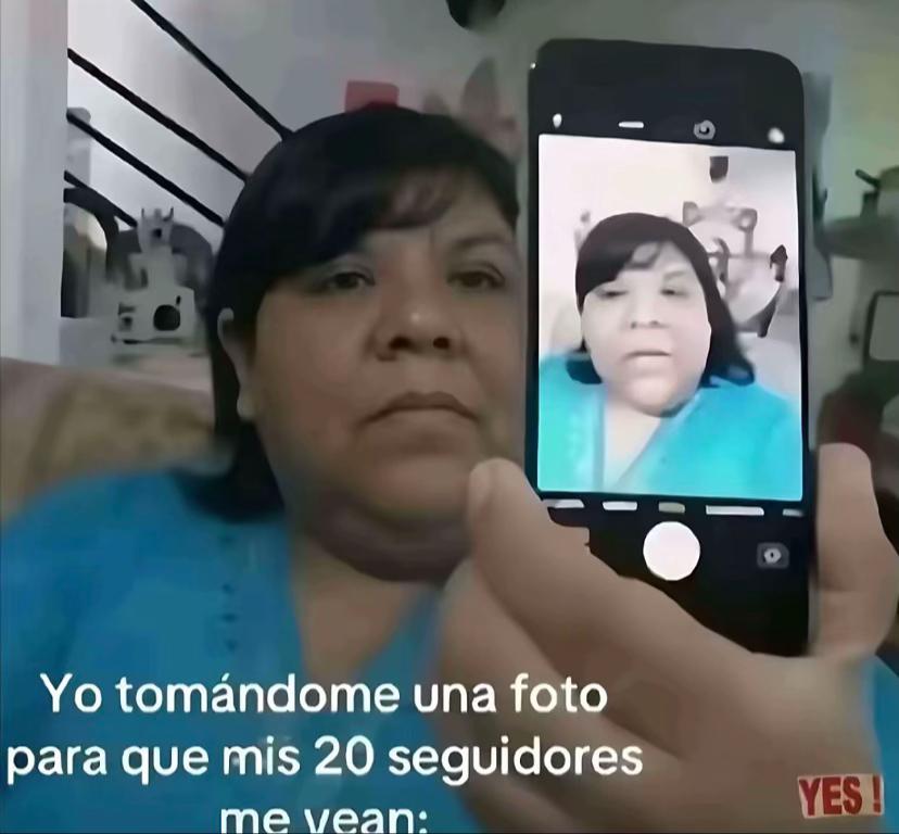 @camibt💕