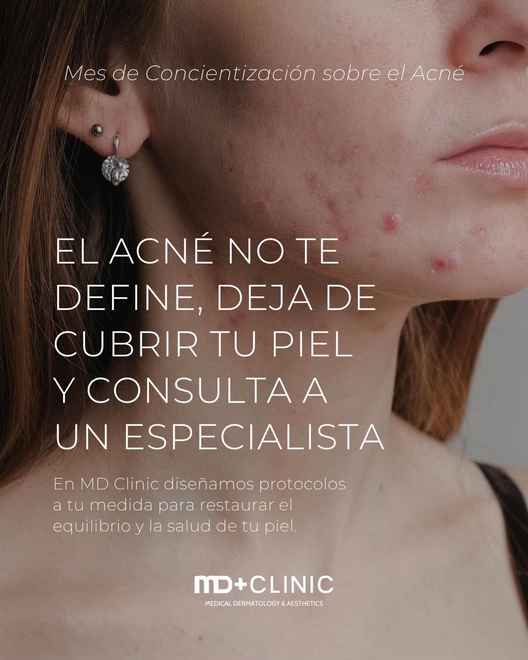 @MD Clinic Panama