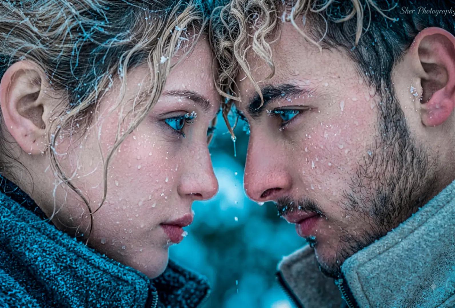@✴.·´¯`·.·★ شیر ★·.·`¯´·.✴