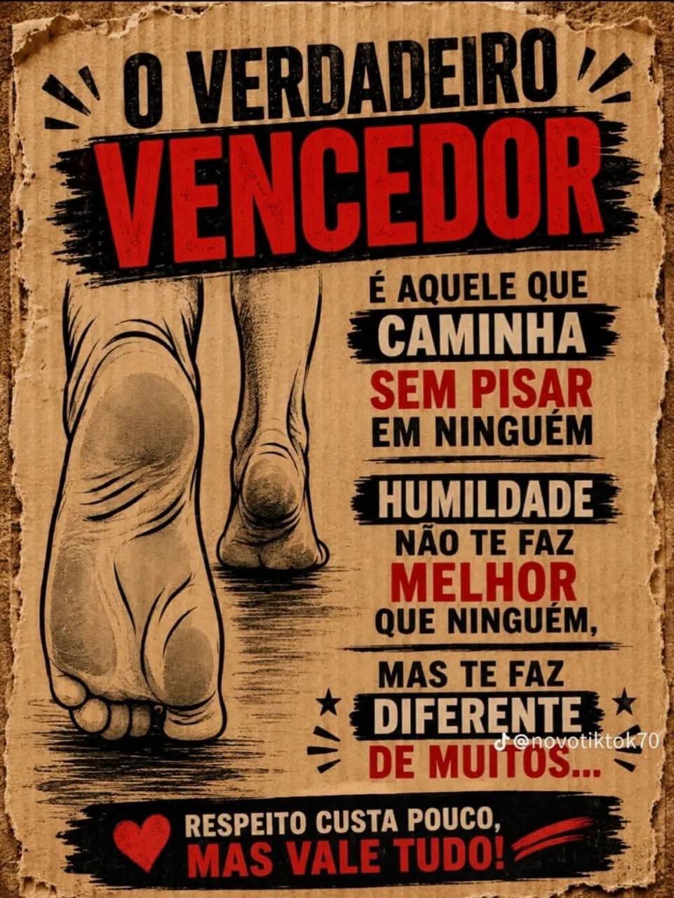 @joseluistorrezsal2