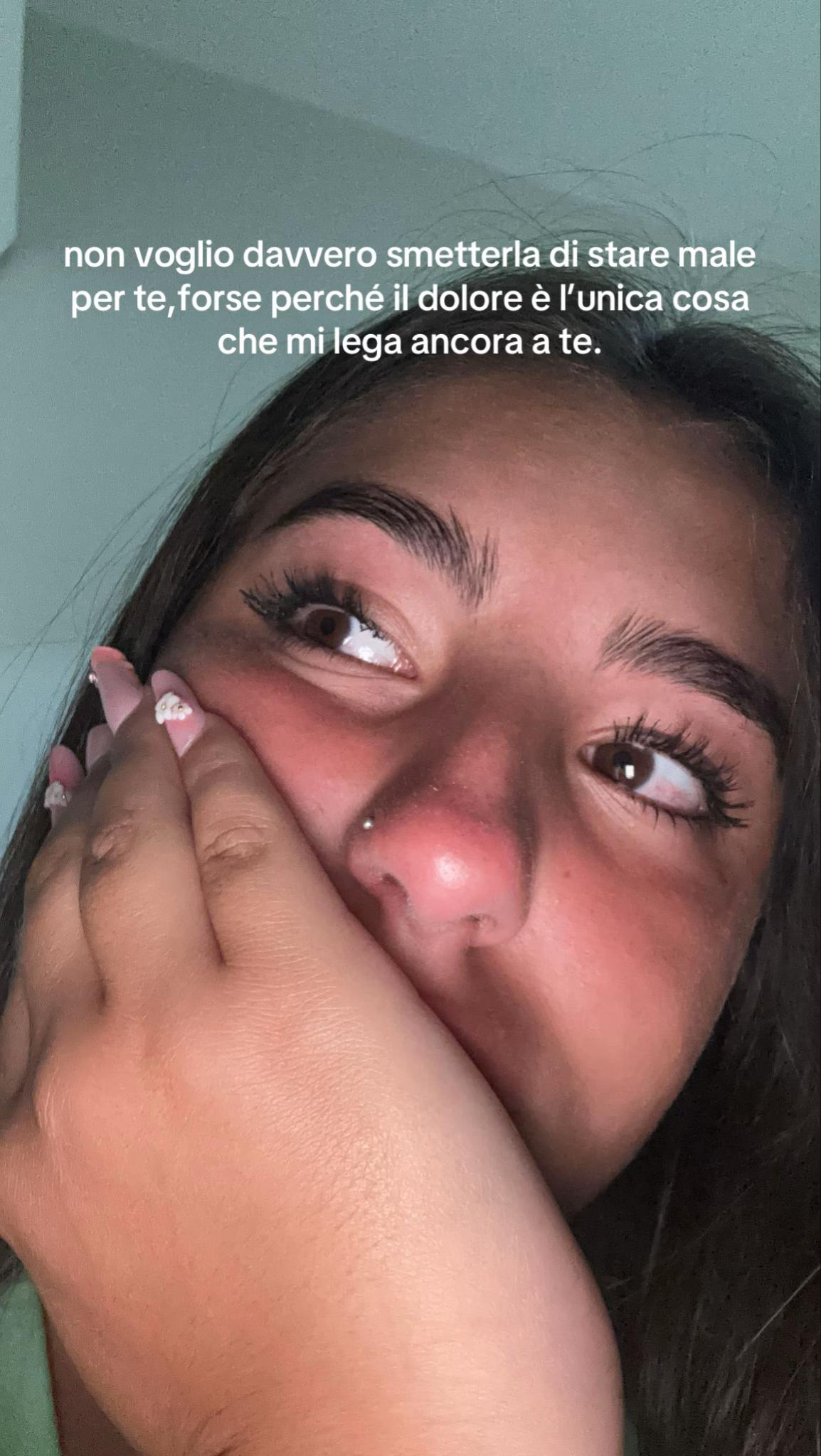 @fabyy