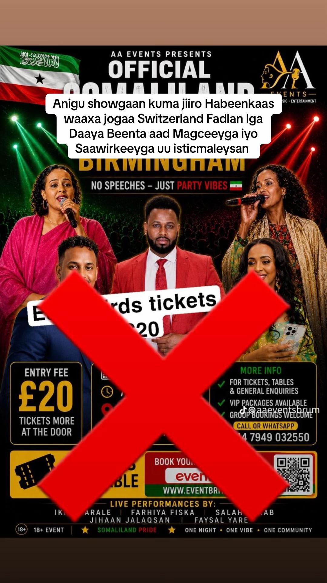 @Farhiyafiskaofficial❤️🙏🔥