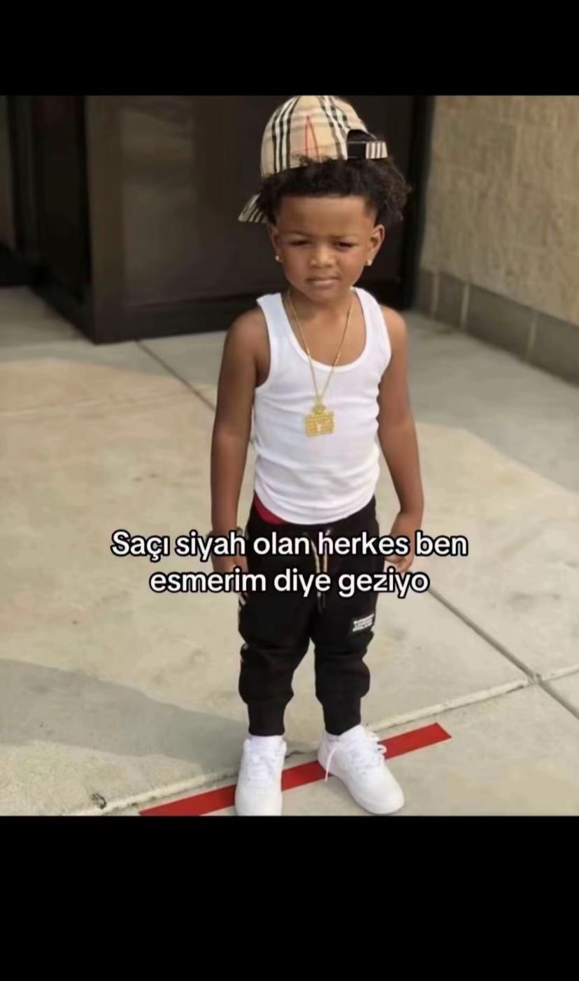 @MAYYK