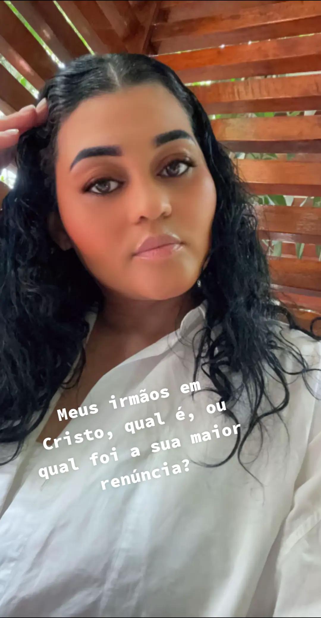 @M&atilde;e dos 4 rapazes🎁💸💰🦅🦅