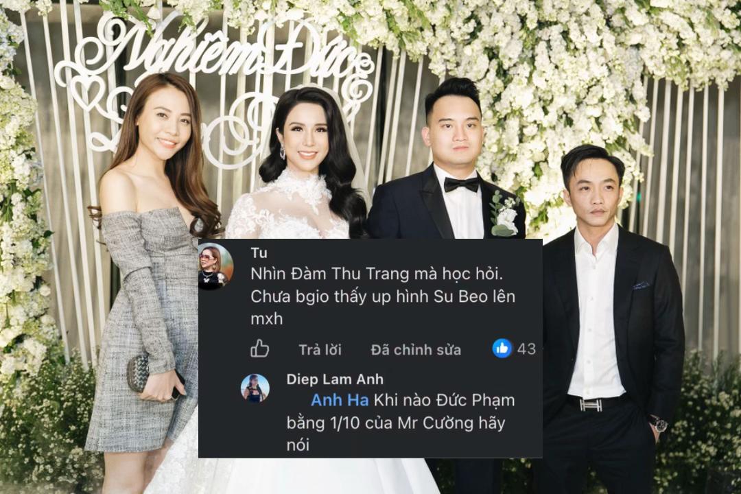 @Bảo Bảo Media