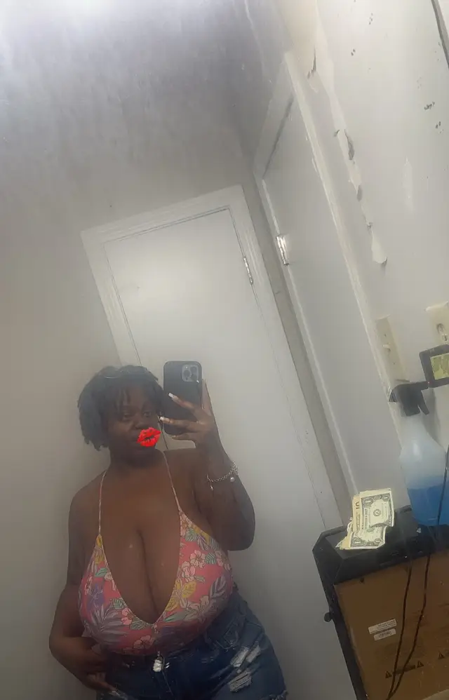 @chocolatecoy