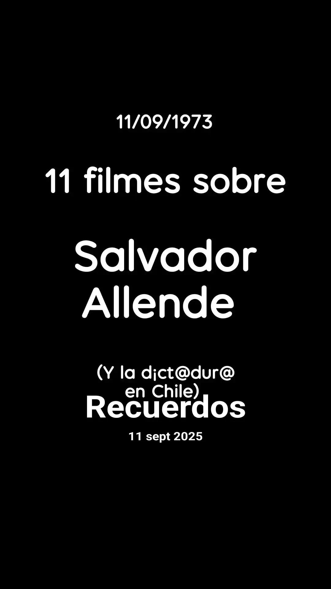 @Música en el Cine