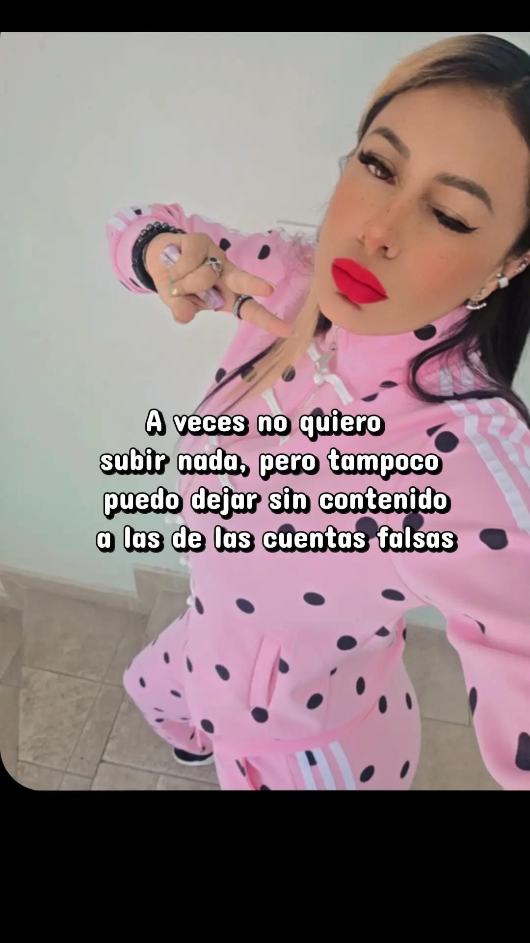 @Oyuki Ching