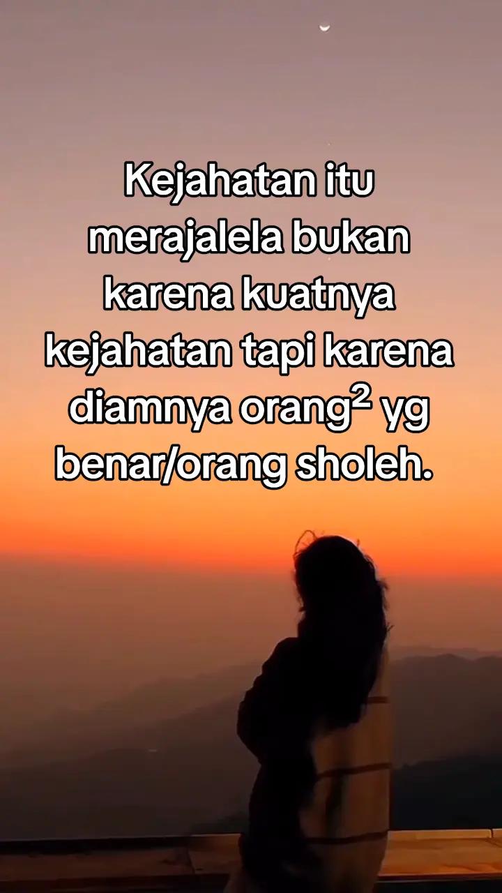 @void.soul