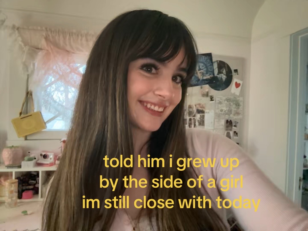 @gracie 🌷