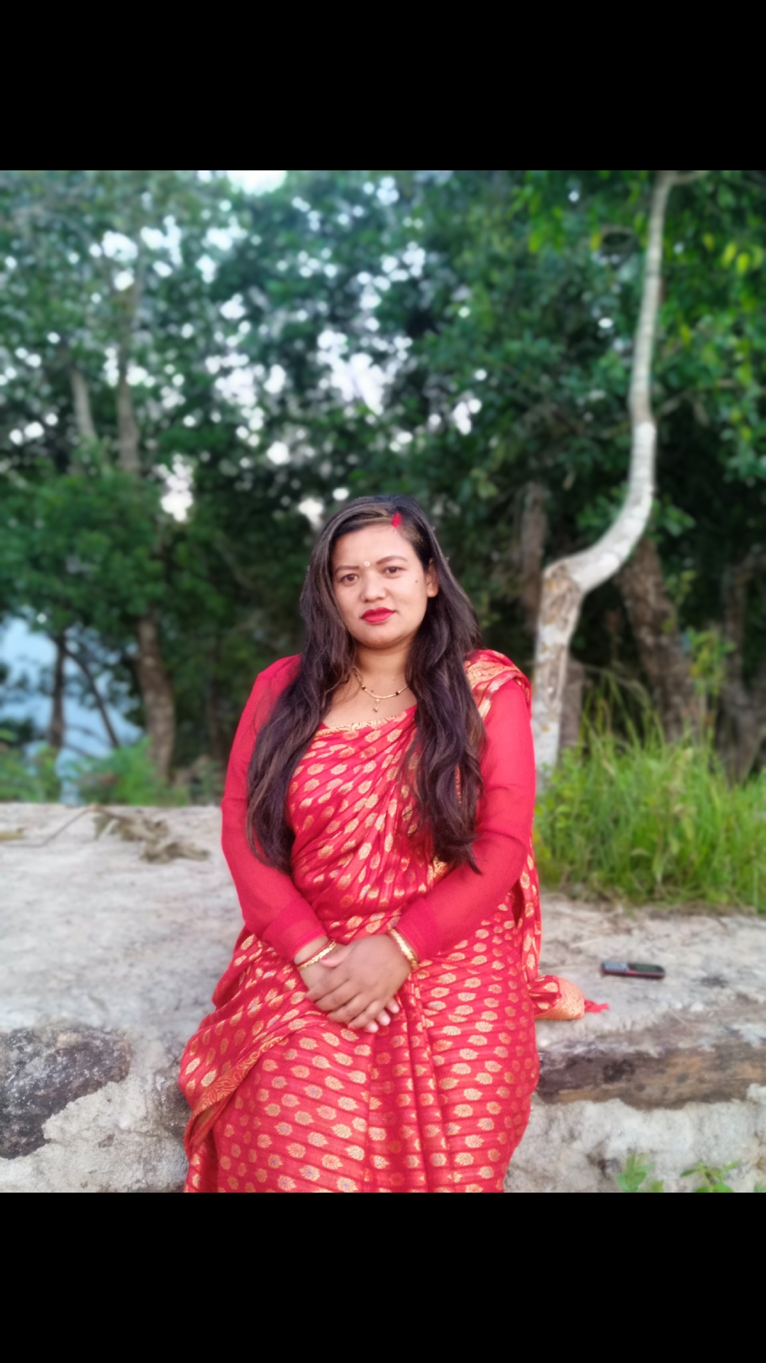 @khadka sachin