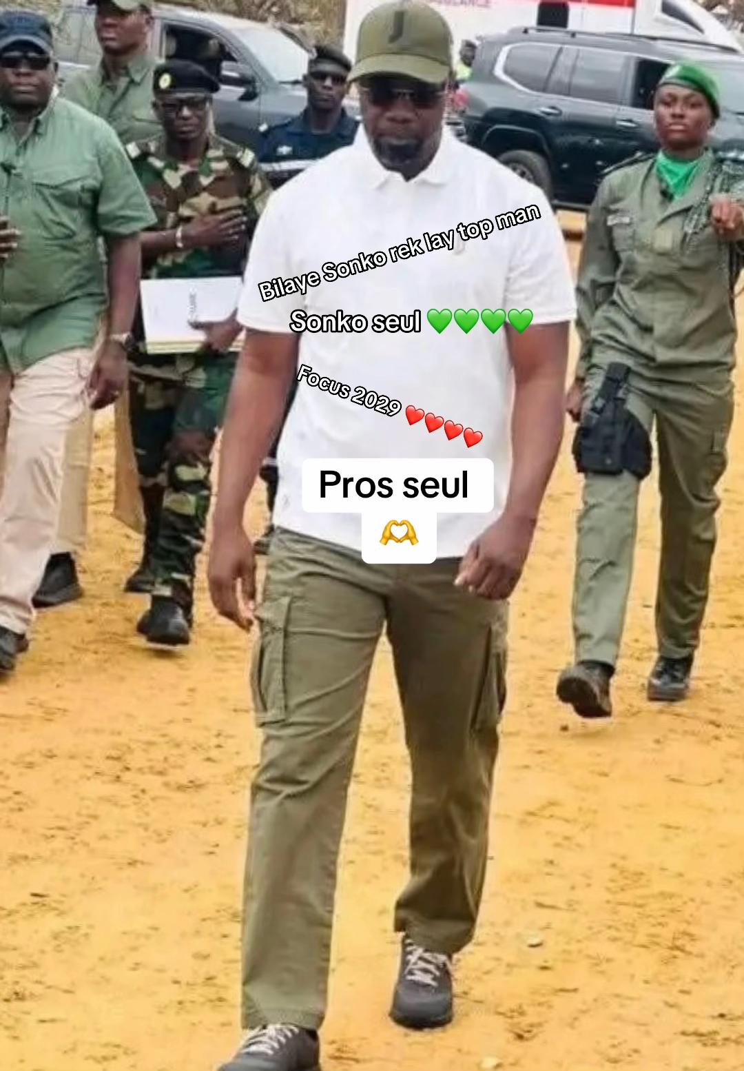 @Ngom Teranga