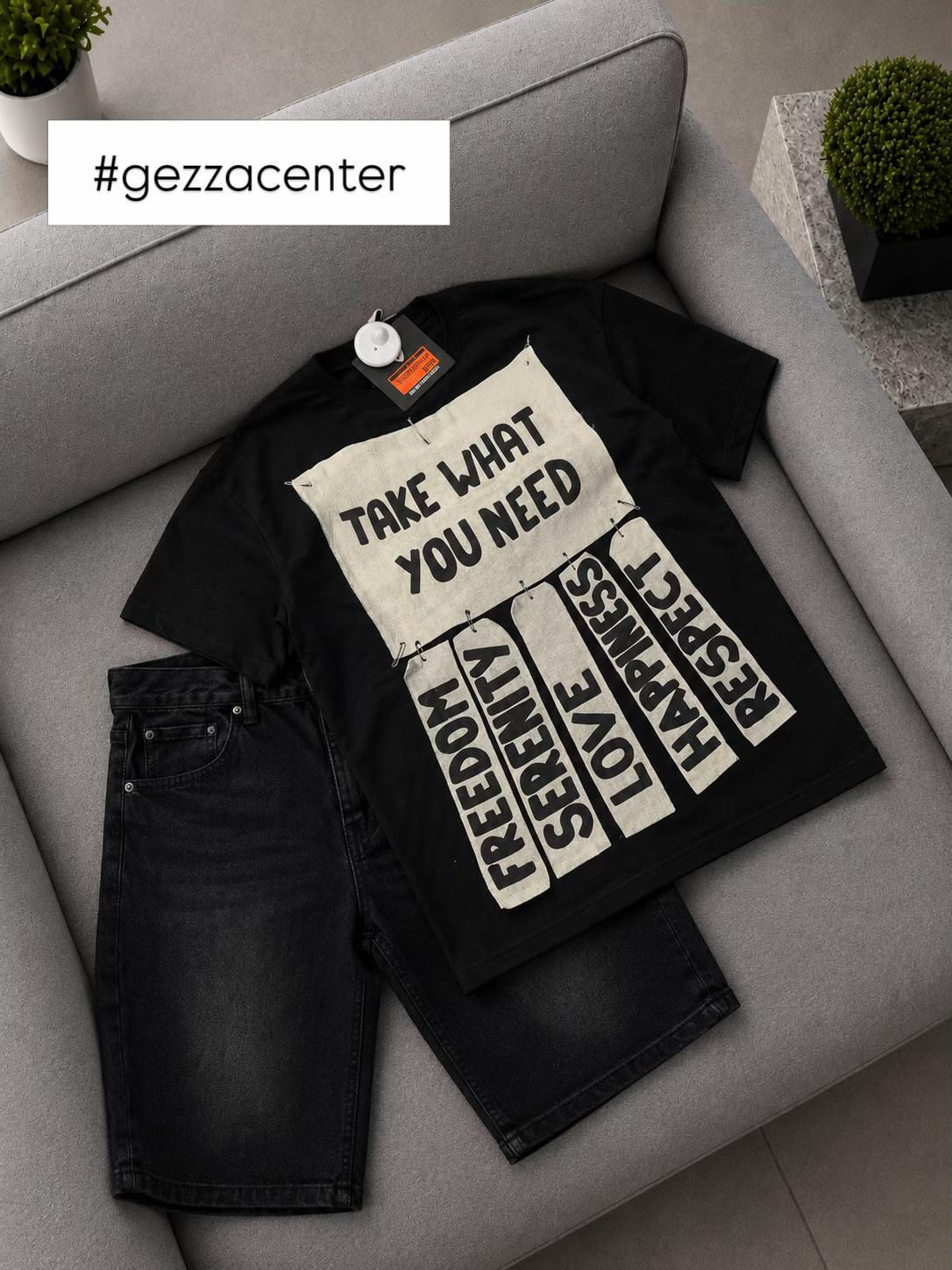 @Gezza Center