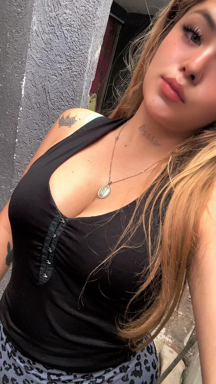 @Jorgina Jimenez 🤍🖤
