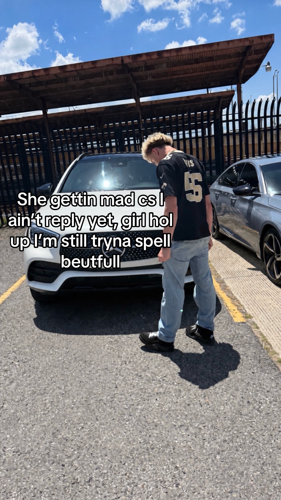@landoworst