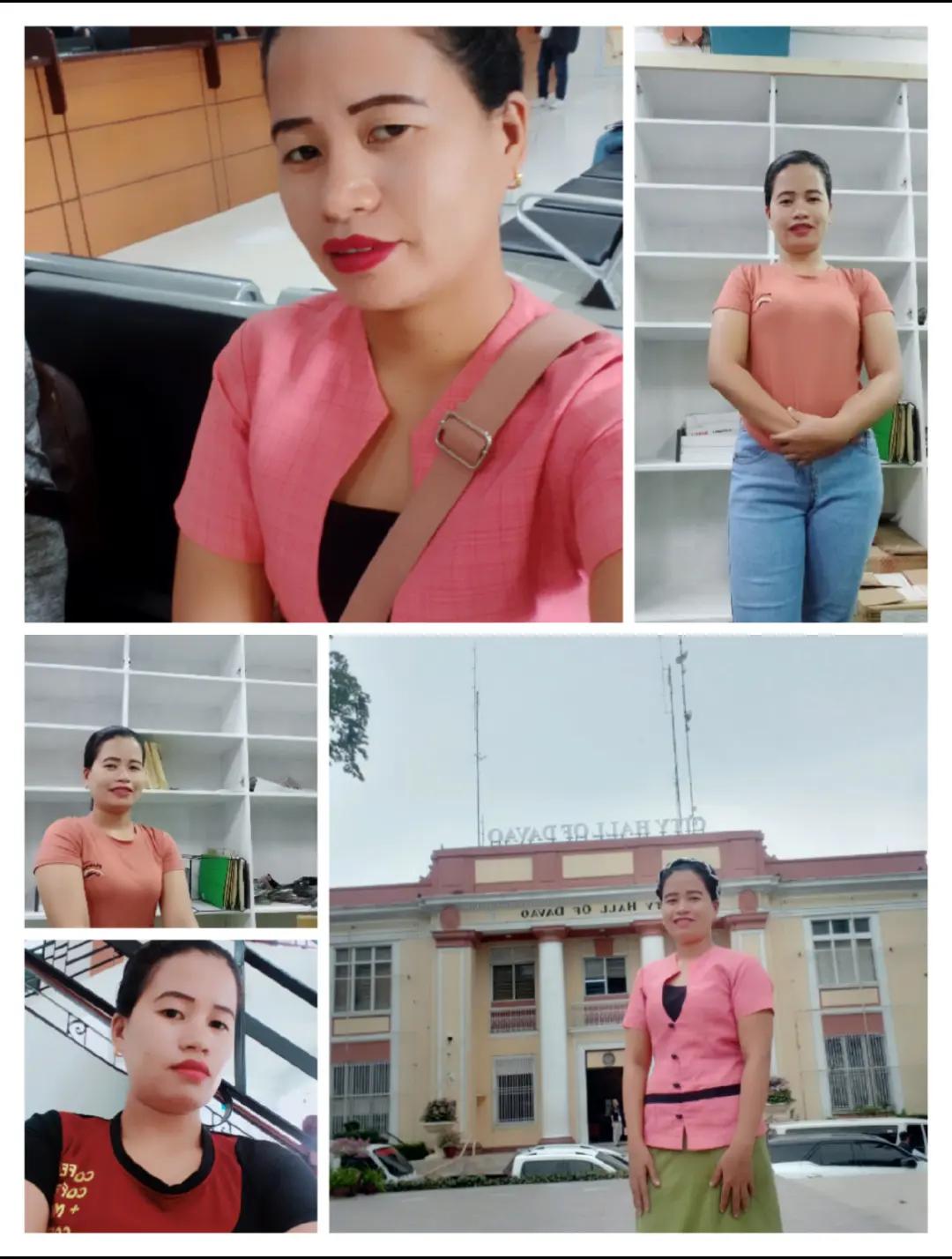 @🥰Mich 28 ng Kuwait 🇰🇼