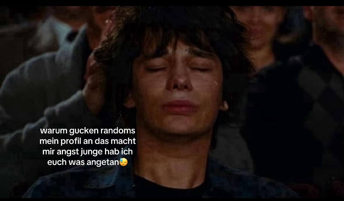 @𐙚