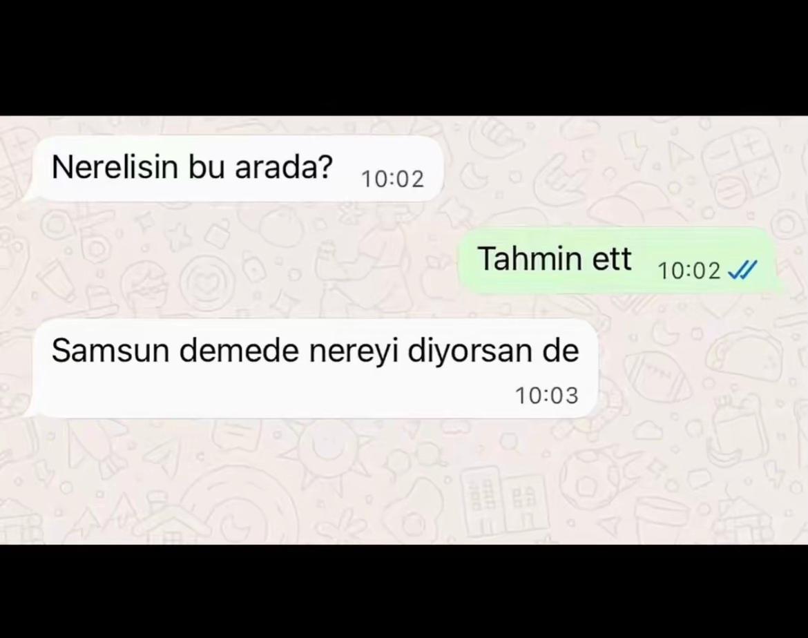 @Aslı Öztürk