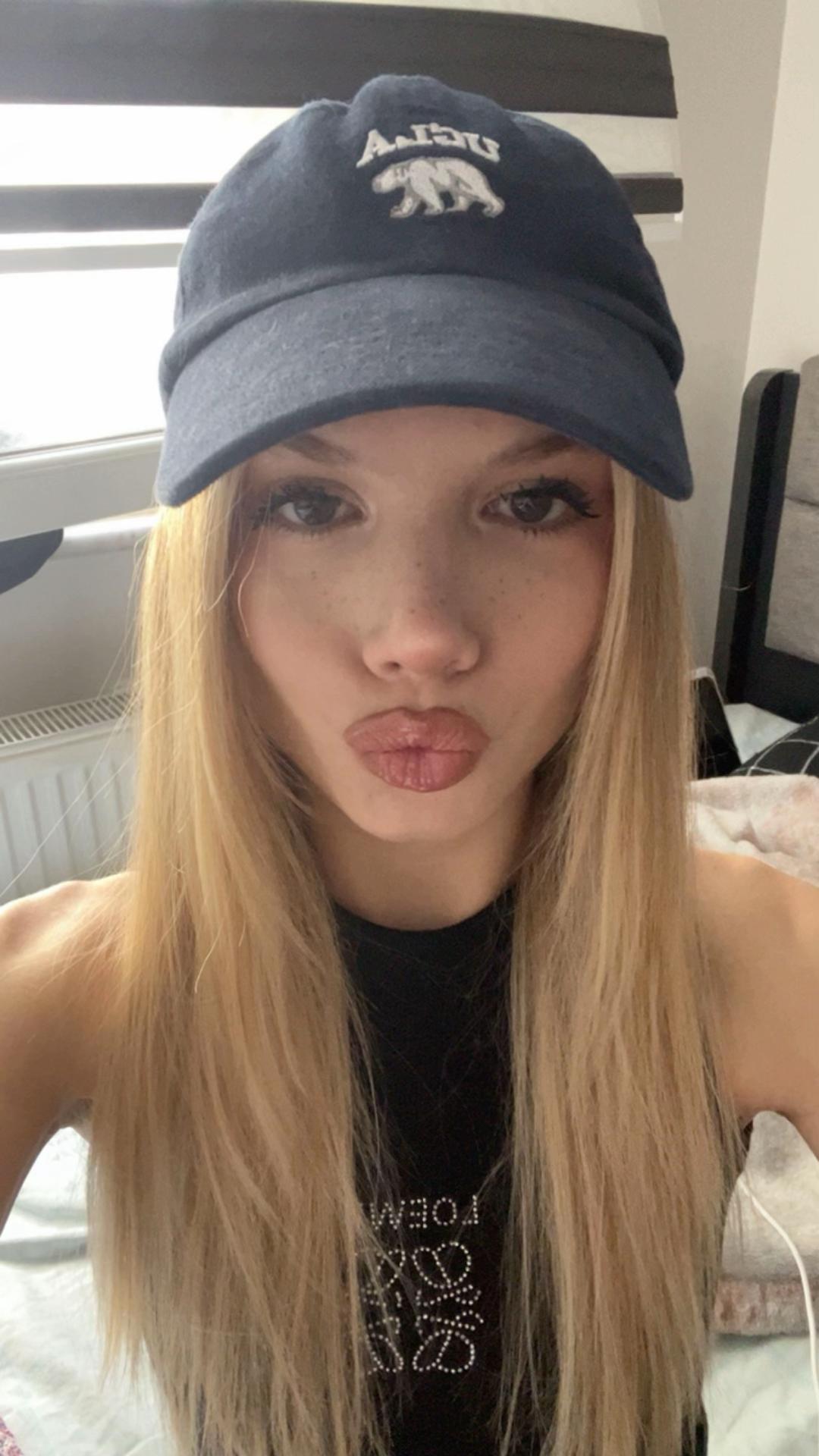 @Deren Tavşancı