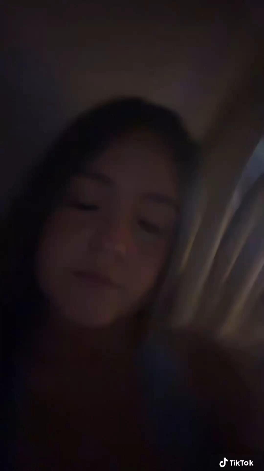 @s0phs.main