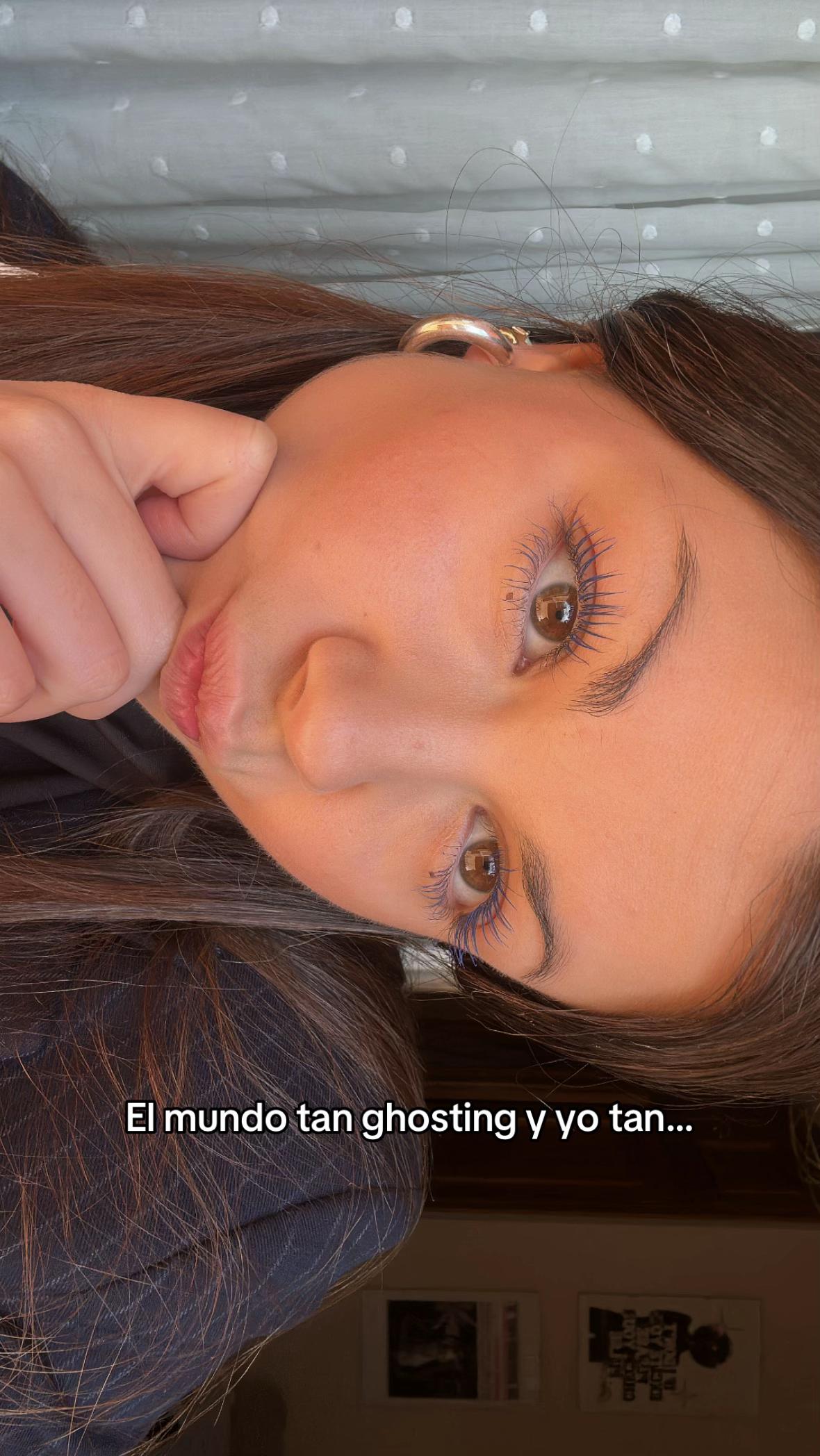 @Ainhoa Fernández