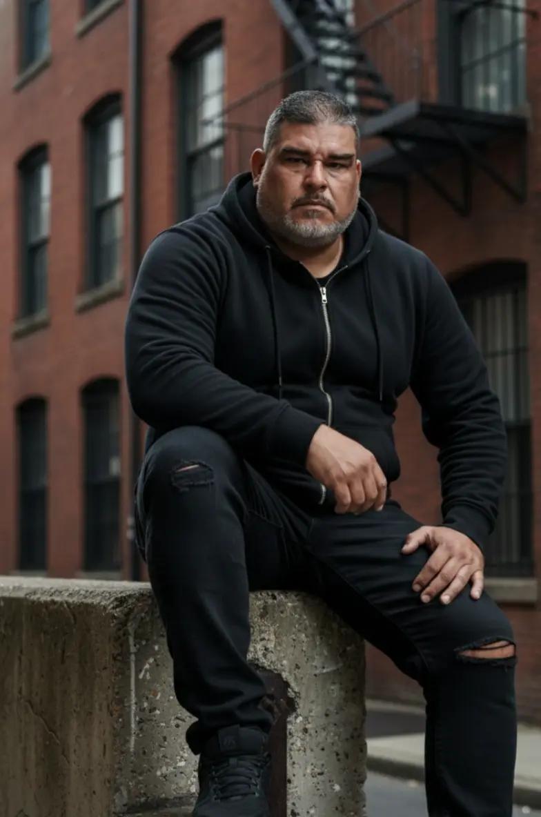 @Luis Díaz
