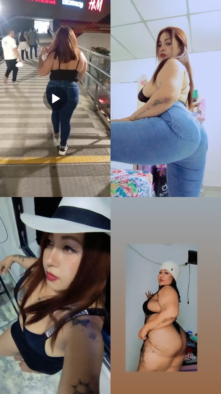 @Karina